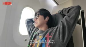 2025 ミューバンフェス in JAPAN