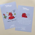 明日は2025 SBS歌謡大祭典！なんとかリアタイを！