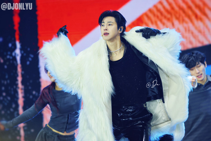 ユノソロミューバン国立競技場251214