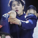 2025 SBS歌謡大典_251225🎄