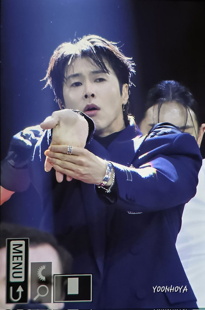 2025 SBS歌謡大典_251225🎄