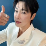 TVXQ！22周年おめでとうございます✨️