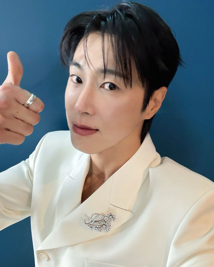 TVXQ！22周年おめでとうございます✨️