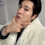 [LIVE] 2025 KBS Music Bank Global Festival in Japan