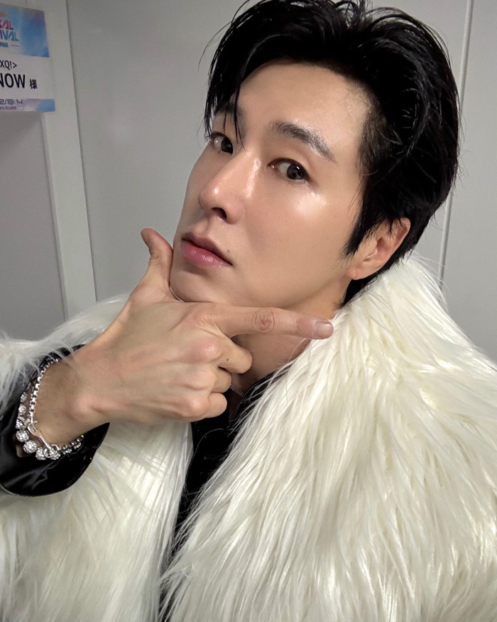 [LIVE] 2025 KBS Music Bank Global Festival in Japan