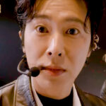 NISSAN_SP席当落メールが届きました!!