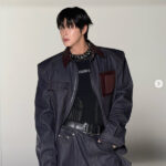 I-KNOW Countdown Live  いつの間にか字幕が♡