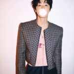 ユノセンパ、瞬殺のチケッティング…w