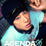 【重要】ユノセンパ エントリ詳細｜2026.02.06