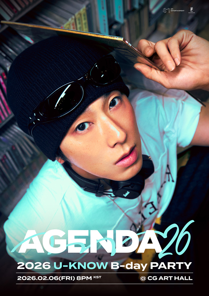 【重要】ユノセンパ エントリ詳細｜2026.02.06