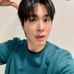 ユノBubbleでパンリストできあがり🥐