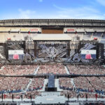 本日限定19:00！NISSANビギアゲツアー2018年 プレミア公開