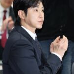 ユノ・ユンホ、ソウル市模範・功労納税者表彰✨️自慢の推しです。