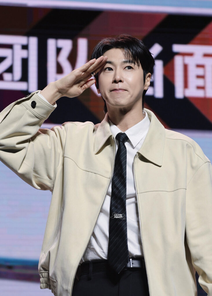 ユノ上海ペンミ_260314