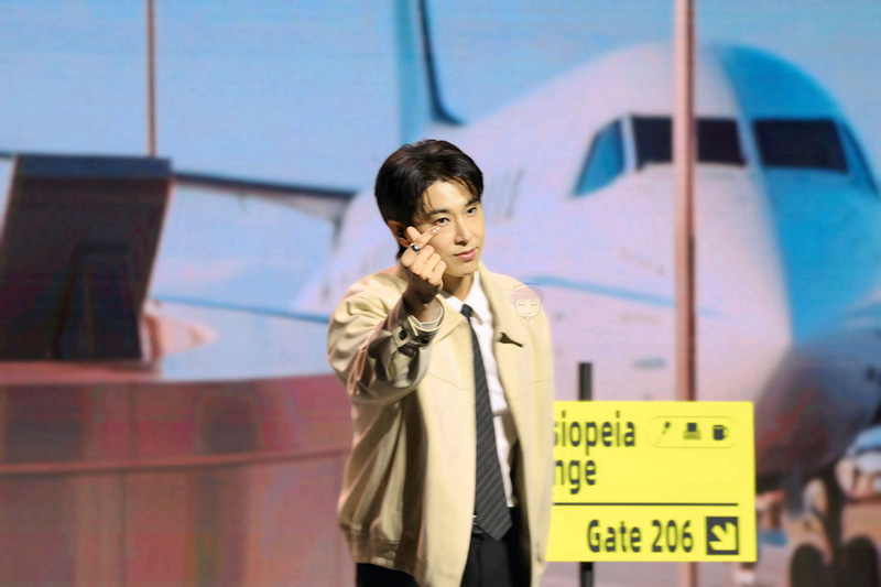 ユノ上海ペンミ_260314