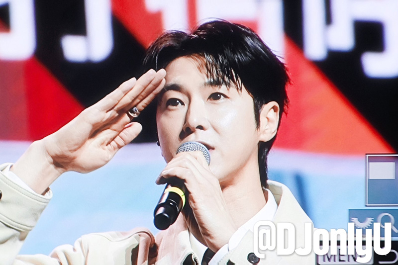 ユノ上海ペンミ_260314