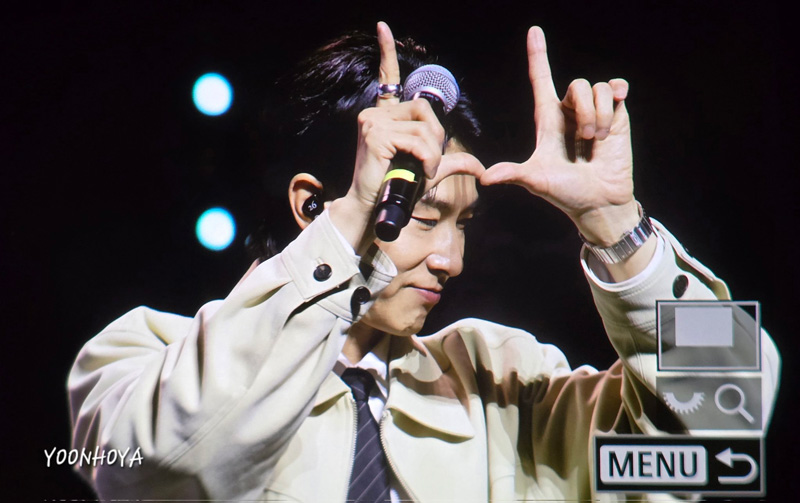 ユノ上海ペンミ