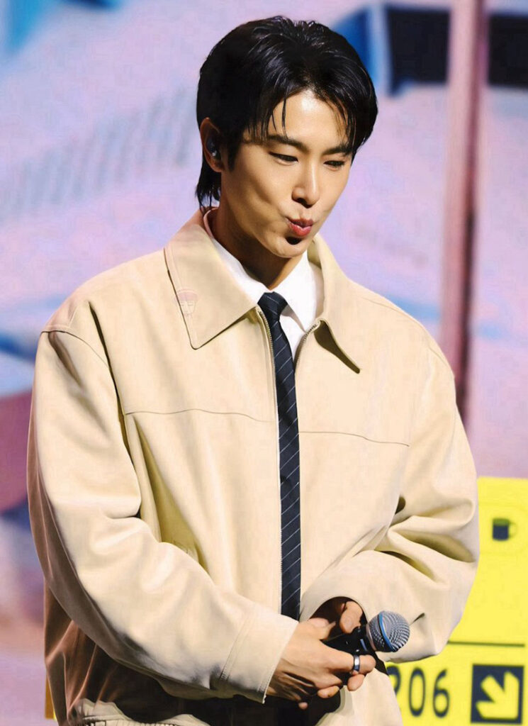 ユノ上海ペンミ_260314