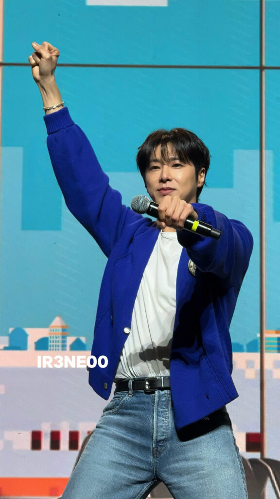 ユノ上海ペンミ_260315