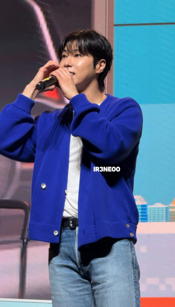 ユノ上海ペンミ_260315