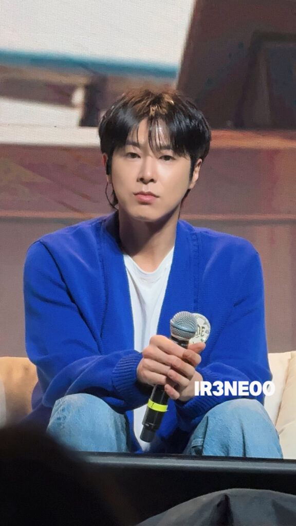 ユノ上海ペンミ_260315