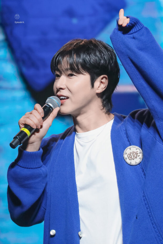 ユノ上海ペンミ_260315