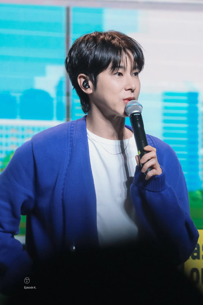 ユノ上海ペンミ_260315