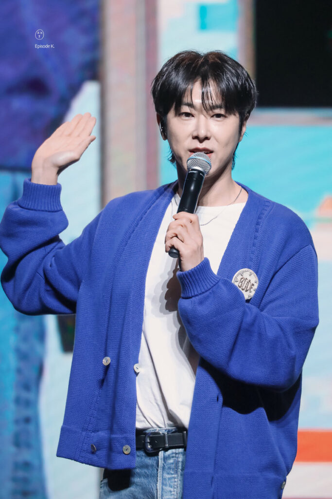 ユノ上海ペンミ_260315