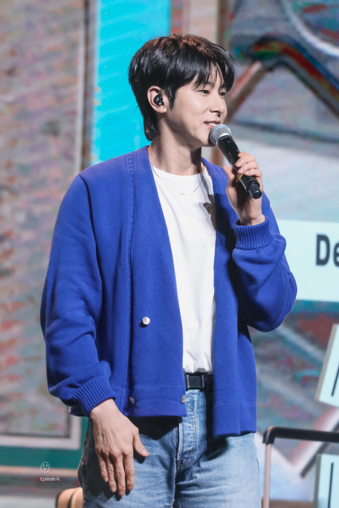 ユノ上海ペンミ_260315