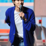 上海ペンミ お疲れ様でした😊ユノを回想♡