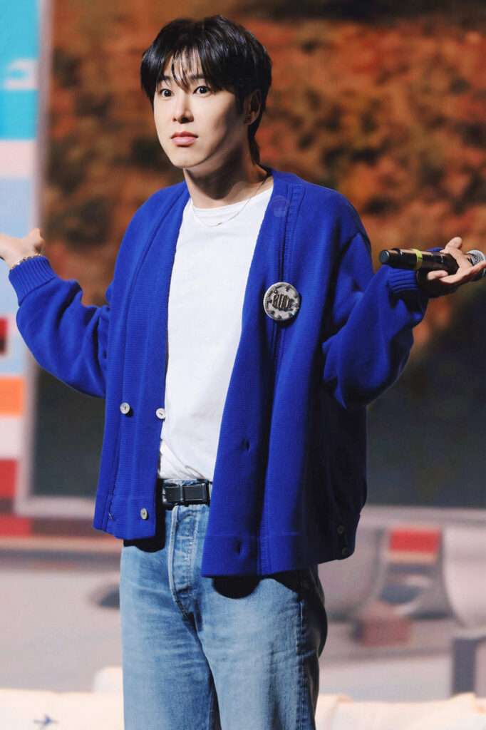 ユノ上海ペンミ_260315