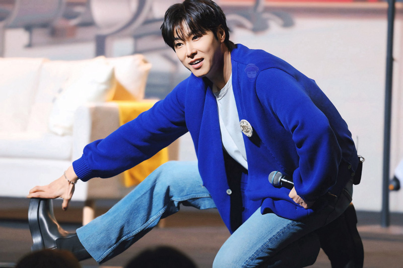 ユノ上海ペンミ_260315