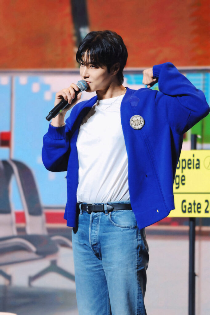 ユノ上海ペンミ_260315