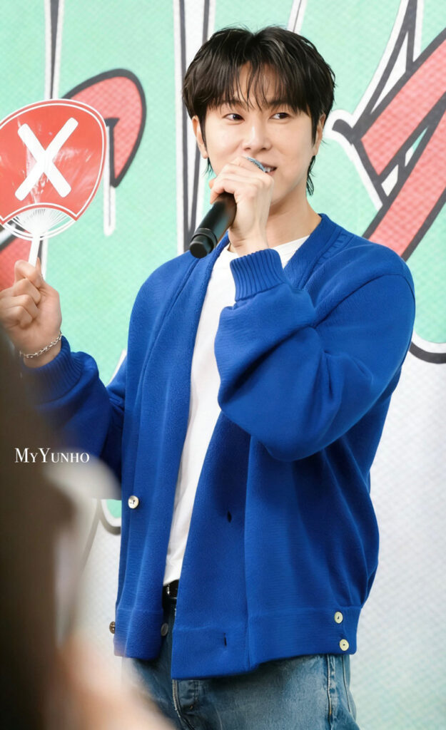 ユノ上海ペンミ_260315