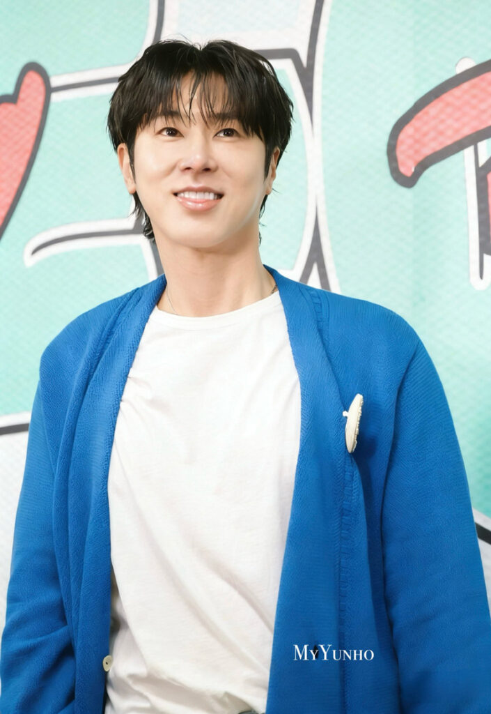 ユノ上海ペンミ_260315