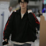 ユンホ、結婚計画を公開🙌