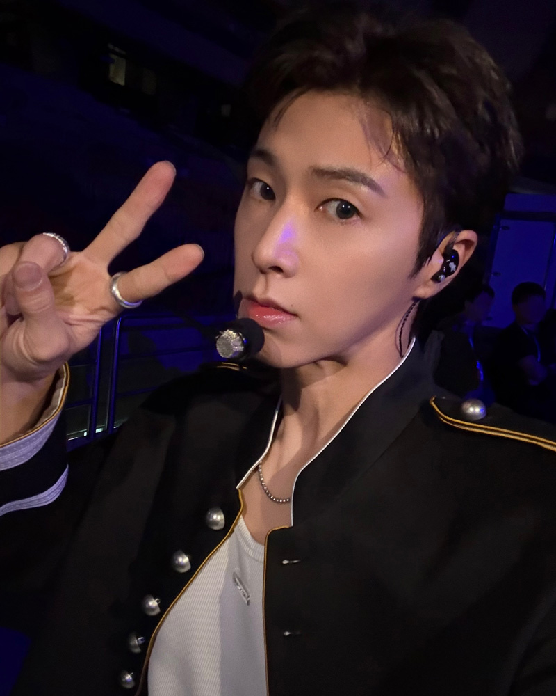 ユノBOF 260627 _UKNOW
