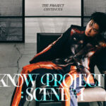 【保存版】ユノソロ会場詳細情報（キャパ・空港）｜U-KNOW PROJECT 26 : SCENE#1