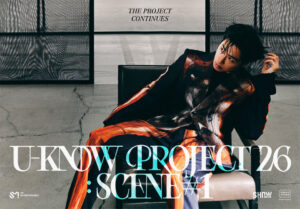 【保存版】ユノソロ会場詳細情報（キャパ・空港）｜U-KNOW PROJECT 26 : SCENE#1