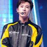 ユノ1位👑ミュージックバンク-Ep.1300｜FSPおめでとう✨️