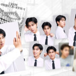 U-KNOW PROJECT 26 : SCENE#1 in SEOUL 1st LINE UP DETAILS