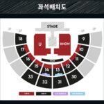 【日本語翻訳】U-KNOW PROJECT 26 : SCENE#1 in SEOUL 公演会場の変更および追加チケットオープン（発売）のご案内