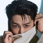 ユノソロ 生中継決定「U-KNOW PROJECT 26 : SCENE#1 in SEOUL」