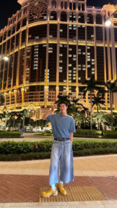 U-KNOW  in MACAU（マカオ）_260808.09